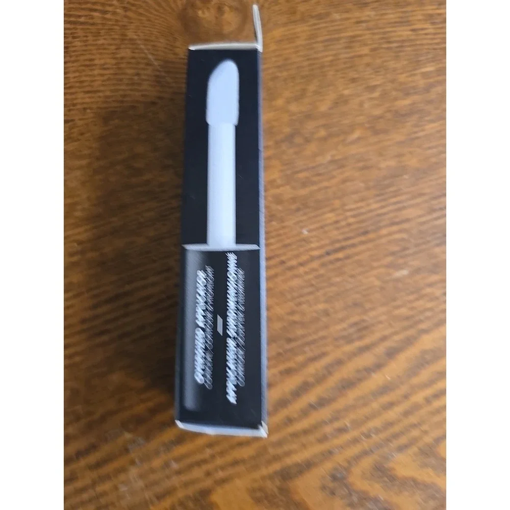 e.l.f. 16Hr Camo Concealer Full Coverage Formula, Medium Sand,‎ 0.203 Fl Oz